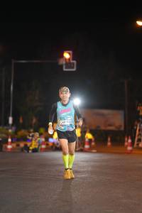 BIB: 26107
                            <button type="button" onclick="openModal(23154376)" class="btn btn-primary btn-sm float-right btn-popup" data-toggle="modal" data-target=".modal-high-quality">
                        <i class="fas fa-shopping-cart"></i> Add to Cart
                    </button>
                                            <button type="button" onclick="isThisMe(23154376, true)" class="btn btn-success btn-sm float-right btn-popup btn-isme hidden" data-toggle="tooltip" data-placement="bottom" title="นี่คือรูปของคุณใช่ไหม คลิกที่นี่เพื่อเอาเข้าอัลบั้ม">
                        <i class="fas fa-plus"></i> Add to album
                    </button>
                    <button type="button" onclick="isThisMe(23154376, false)" class="btn btn-warning btn-sm float-right btn-popup btn-isnotme hidden">
                        <i class="fas fa-ban"></i> Remove from album
                    </button>